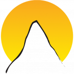 Executive Coaching and training Courses, Dublin, Ireland