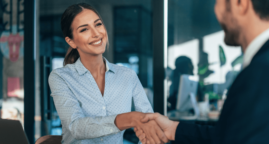 Leadership Communications