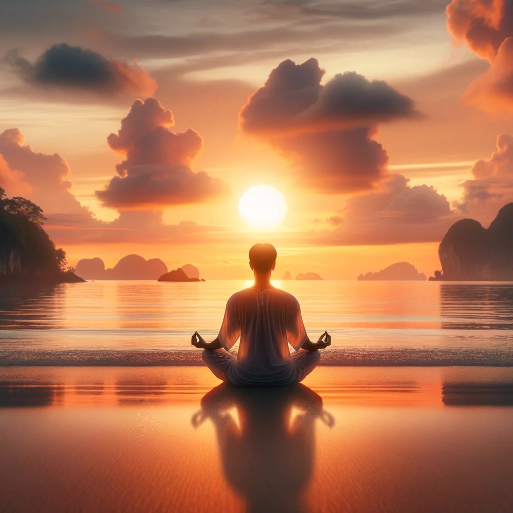 Mindset Coaching, Executive Coaching Ireland
