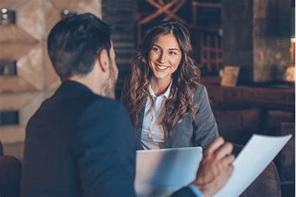 training people in your leadership pipeline