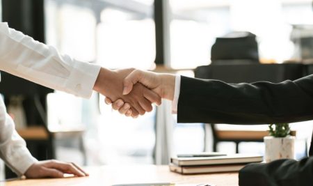 new manager tips for new leadership role