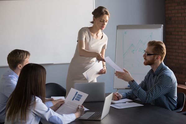 confidence in speaking up at meetings, public speaking fear coaching dublin, ireland