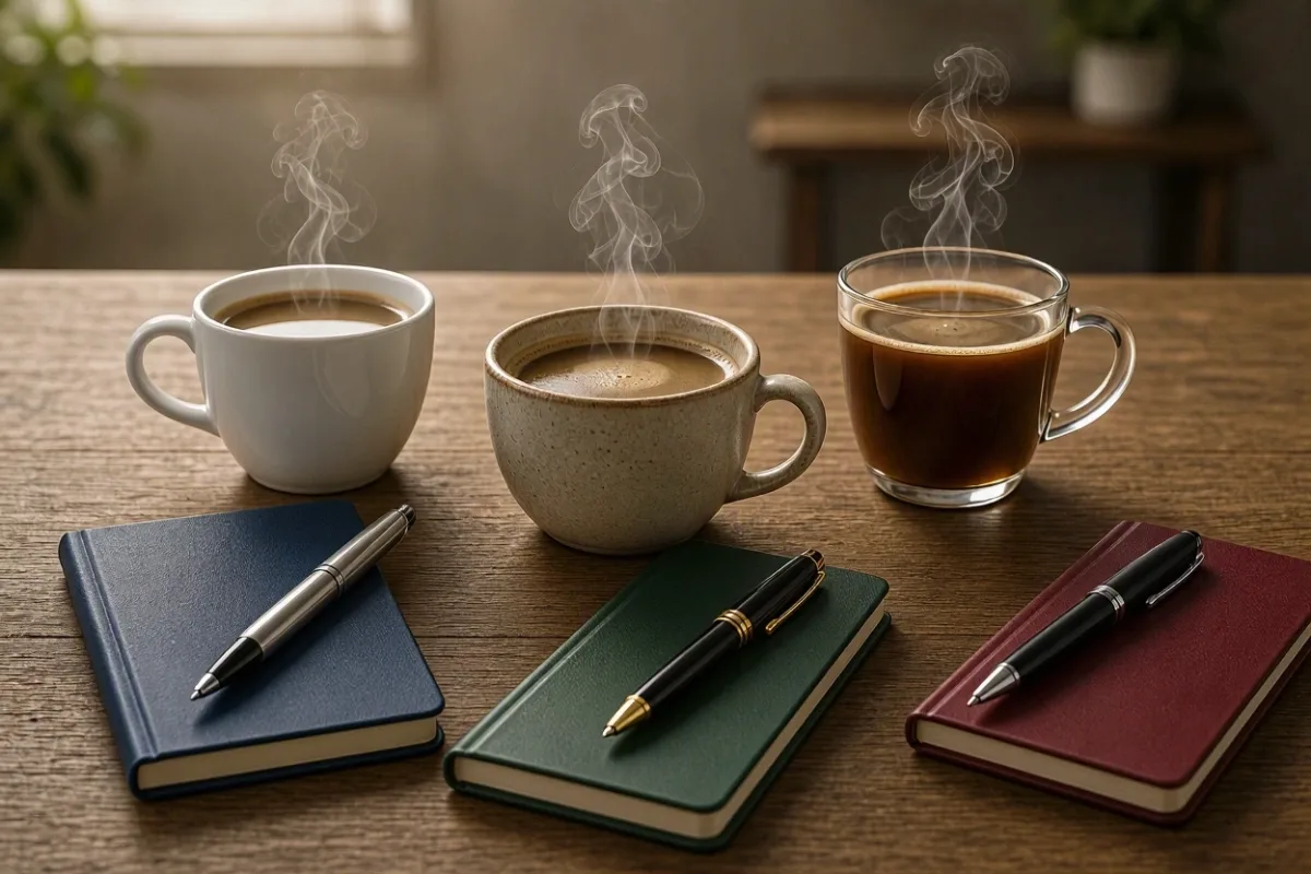The 3-3-3 rule in sales: three meetings to a proposal and a decision