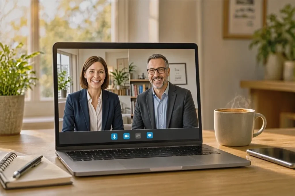 Executive Coaching costs Dublin Ireland